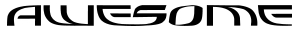 maker-name