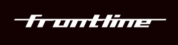maker-name