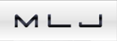 maker-name