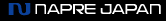 maker-name