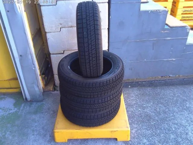 タイヤ